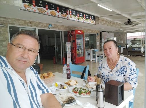 Fotoğraf 26
