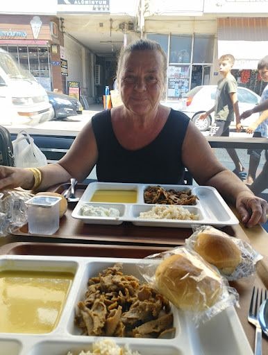 Fotoğraf 19