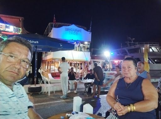 Fotoğraf 20
