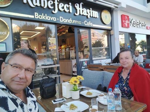 Fotoğraf 29