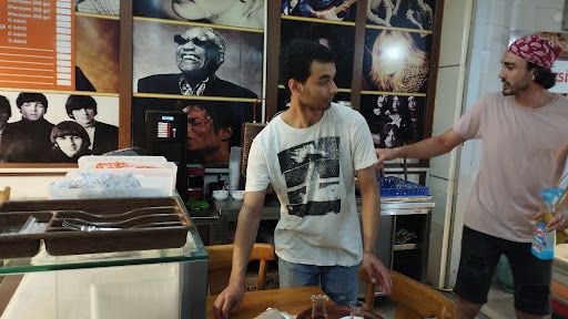 Fotoğraf 13