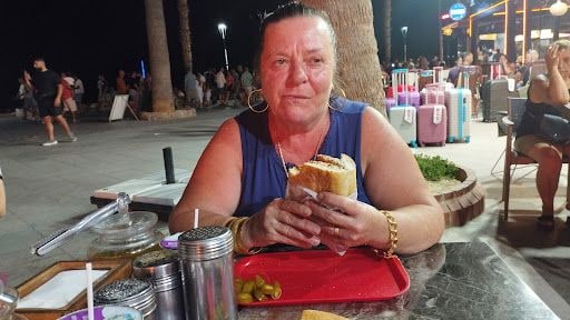 Fotoğraf 12