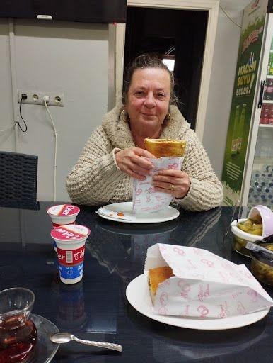 Fotoğraf 14