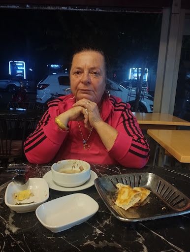 Fotoğraf 19