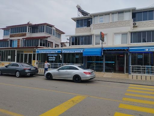 Fotoğraf 18