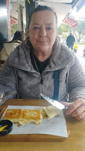 Fotoğraf 29