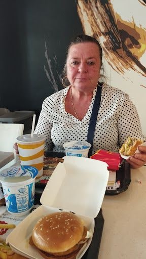 Fotoğraf 23