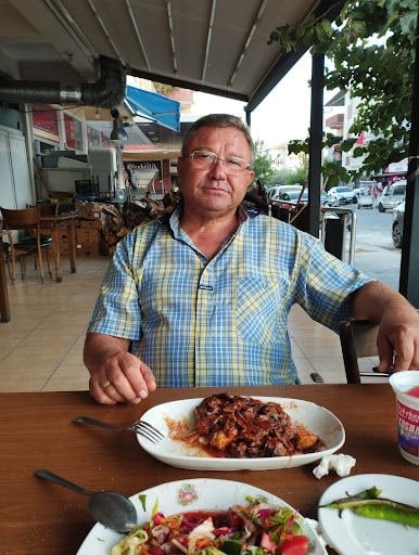 Fotoğraf 11