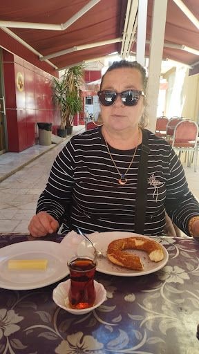 Fotoğraf 12