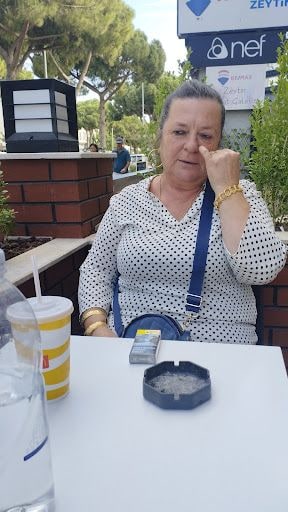 Fotoğraf 24