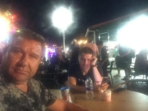 Fotoğraf 11