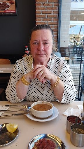 Fotoğraf 19