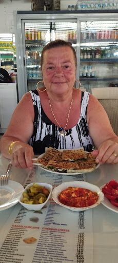 Fotoğraf 18