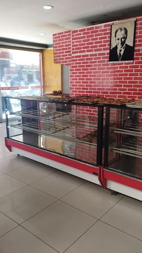 Fotoğraf 13