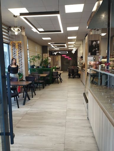 Fotoğraf 22
