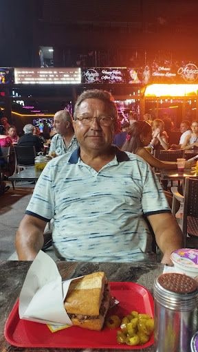 Fotoğraf 13