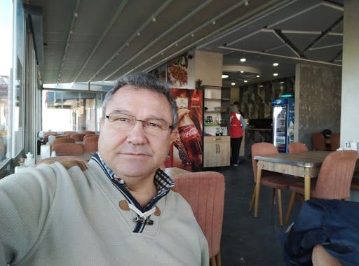 Fotoğraf 18