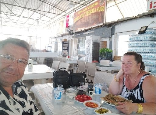 Fotoğraf 19