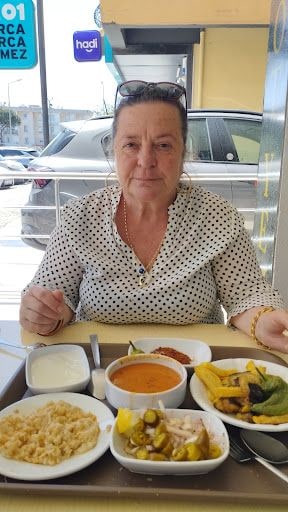 Fotoğraf 20