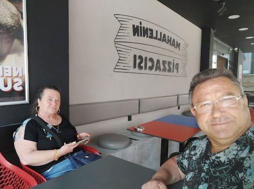 Fotoğraf 18