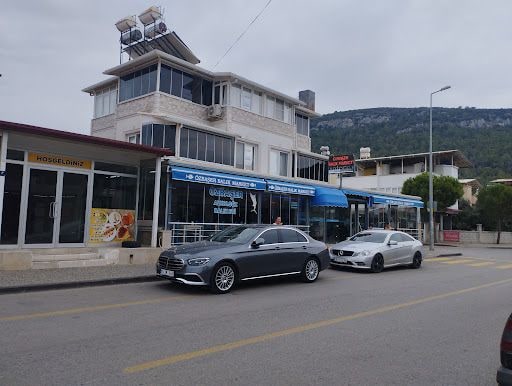 Fotoğraf 20
