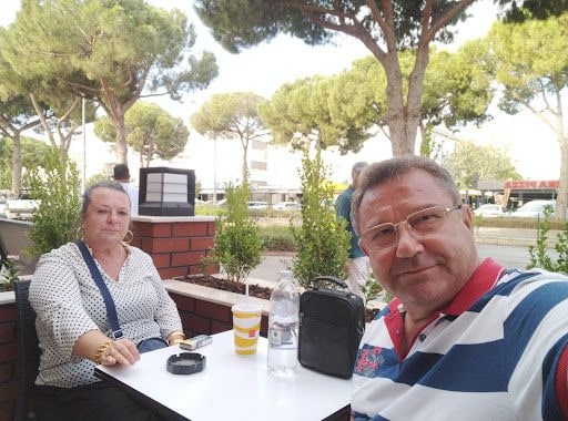 Fotoğraf 25