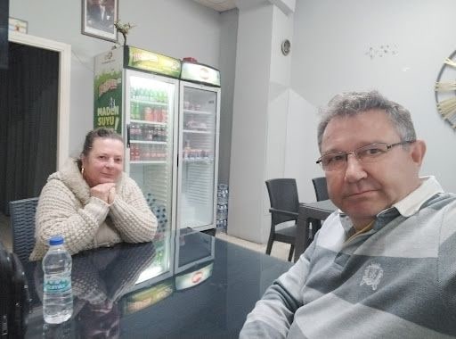 Fotoğraf 16