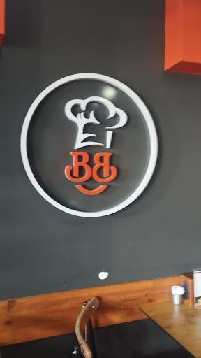 Fotoğraf 31