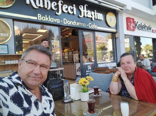 Fotoğraf 23