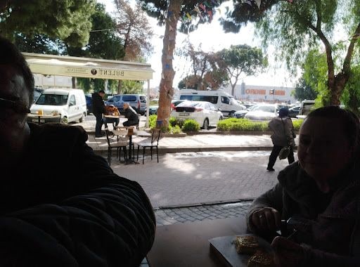 Fotoğraf 32