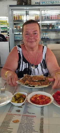 Fotoğraf 20