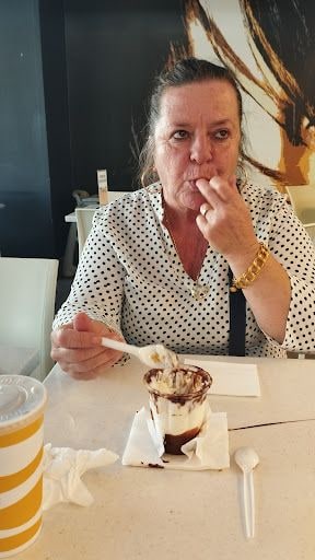 Fotoğraf 26