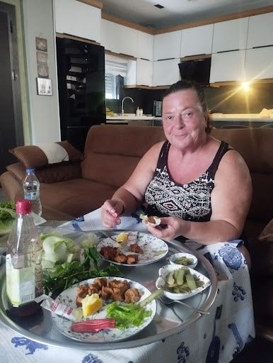 Fotoğraf 11