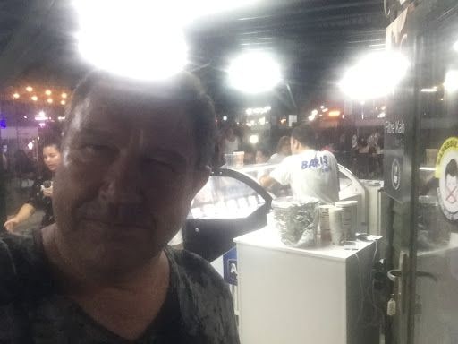 Fotoğraf 13