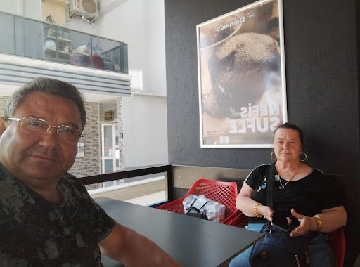 Fotoğraf 19