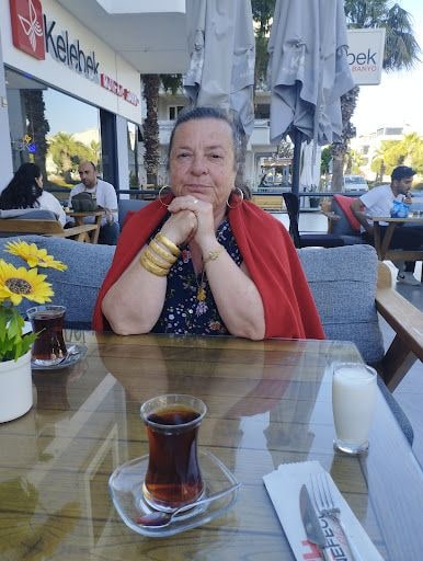 Fotoğraf 25