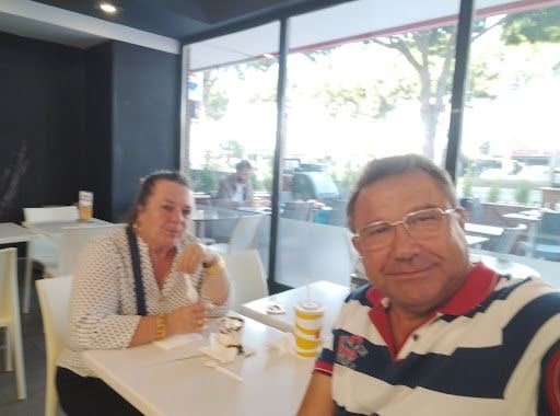 Fotoğraf 27