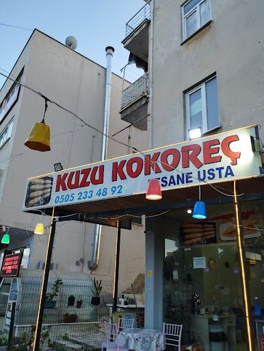 Fotoğraf 18