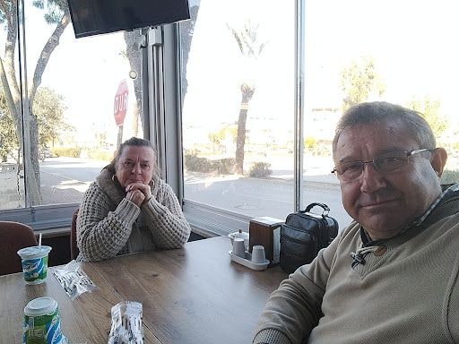 Fotoğraf 21