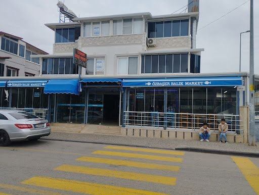 Fotoğraf 22