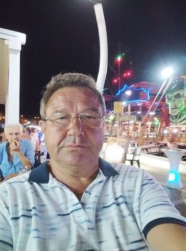 Fotoğraf 16