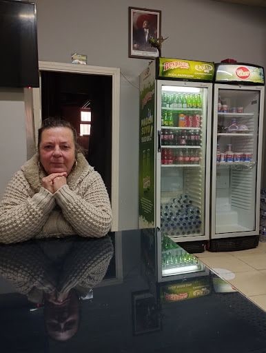 Fotoğraf 19