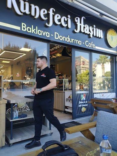 Fotoğraf 26