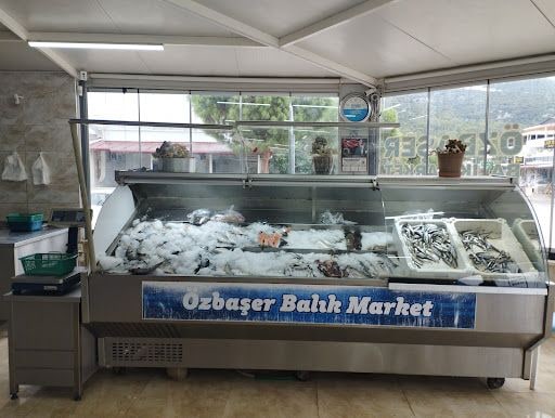 Fotoğraf 23