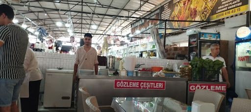 Fotoğraf 22