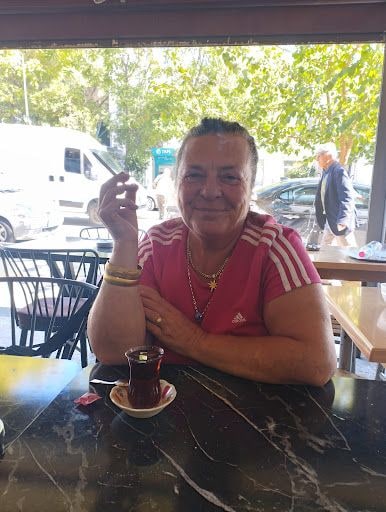 Fotoğraf 24