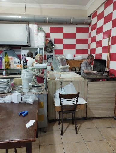 Fotoğraf 16