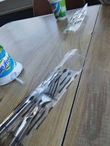 Fotoğraf 22