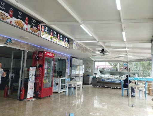 Fotoğraf 24