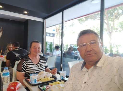Fotoğraf 29